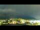 Webcam in Hall in Tirol, 0.2 mi away