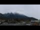 Webcam in Hall (Tirol), 0.4 km