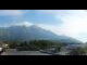 Webcam in Hall in Tirol, 2 mi away