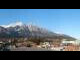 Webcam in Hall in Tirol, 2 mi away