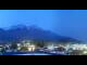 Webcam in Hall in Tirol, 0.2 mi away