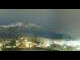 Webcam in Hall in Tirol, 0.2 mi away