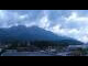 Webcam in Hall in Tirol, 6.8 km entfernt