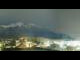 Webcam in Hall (Tirol), 5.2 km