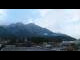 Webcam in Hall in Tirol, 0.2 mi away
