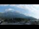 Webcam in Hall in Tirol, 0.2 mi away