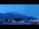 Webcam in Hall in Tirol, 2.6 mi away