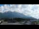 Webcam in Hall in Tirol, 0.2 mi away