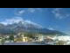 Webcam in Hall (Tirol), 0.4 km