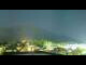 Webcam in Hall in Tirol, 0.2 mi away