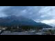 Webcam in Hall in Tirol, 0.2 mi away
