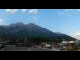 Webcam in Hall in Tirol, 2.6 mi away