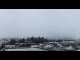 Webcam in Hall in Tirol, 1.9 mi away