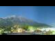 Webcam in Hall in Tirol, 1.9 mi away