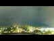 Webcam in Hall in Tirol, 0.2 mi away