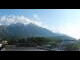 Webcam in Hall in Tirol, 6.8 km