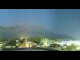 Webcam in Hall in Tirol, 0.2 mi away