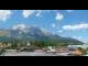 Webcam in Hall in Tirol, 0.2 mi away