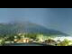Webcam in Hall in Tirol, 0.2 mi away