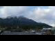 Webcam in Hall in Tirol, 1.9 mi away