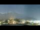 Webcam in Hall in Tirol, 0.2 mi away