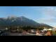 Webcam in Hall in Tirol, 0.2 mi away