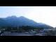 Webcam in Hall in Tirol, 5.1 km
