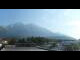 Webcam in Hall (Tirol), 6.8 km