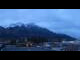 Webcam in Hall (Tirol), 3.3 km