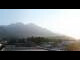 Webcam in Hall in Tirol, 0.4 km