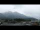 Webcam in Hall in Tirol, 0.2 mi away