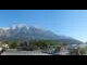 Webcam in Hall in Tirol, 2.6 mi away