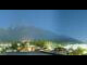 Webcam in Hall in Tirol, 3.3 km