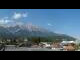 Webcam in Hall in Tirol, 0.2 mi away