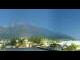 Webcam in Hall in Tirol, 5.2 km
