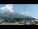 Webcam in Hall in Tirol, 6.8 km
