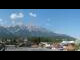 Webcam in Hall (Tirol), 5.1 km
