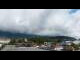 Webcam in Hall in Tirol, 6.8 km entfernt
