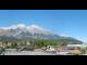 Webcam in Hall in Tirol, 1.9 mi away