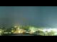 Webcam in Hall in Tirol, 0.4 km entfernt