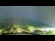 Webcam in Hall in Tirol, 6.8 km