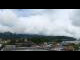 Webcam in Hall in Tirol, 0.2 mi away