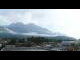 Webcam in Hall (Tirol), 0.4 km