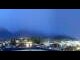 Webcam in Hall (Tirol), 0.4 km