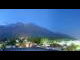 Webcam in Hall (Tirol), 0.4 km