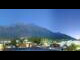 Webcam in Hall (Tirol), 6.8 km