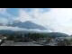 Webcam in Hall in Tirol, 0.2 mi away