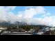 Webcam in Hall in Tirol, 0.2 mi away