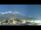 Webcam in Hall (Tirol), 0.4 km