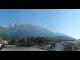 Webcam in Hall in Tirol, 0.2 mi away